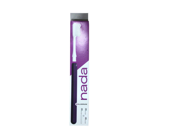 Toothbrushes & replacement heads