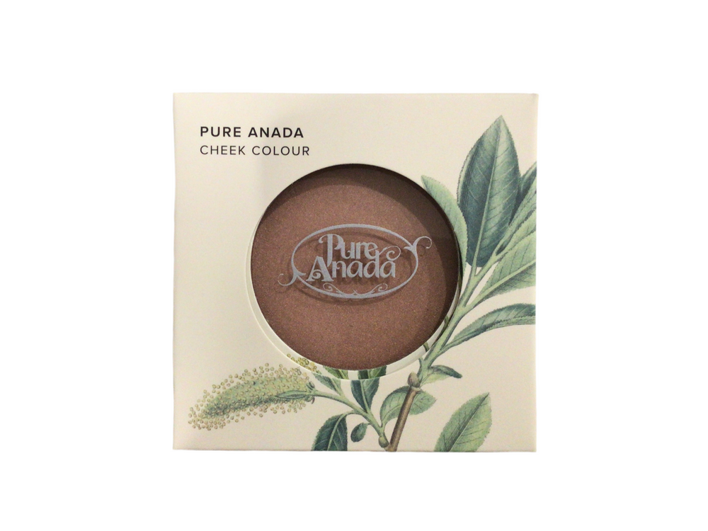 Pure Anada Cheek Colour