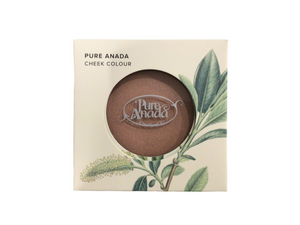 Pure Anada Cheek Colour