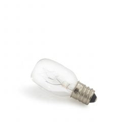 Candle Warmer Replacement Bulb - NP7