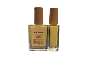 BKIND Nail Polish - Tulum