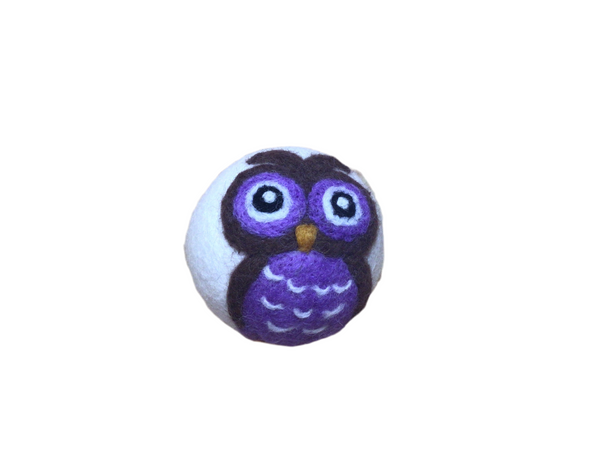 Eco Dryer Balls