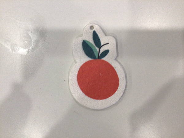 Compostable Dish Sponges