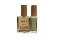 BKIND Nail Polish - Kahulul