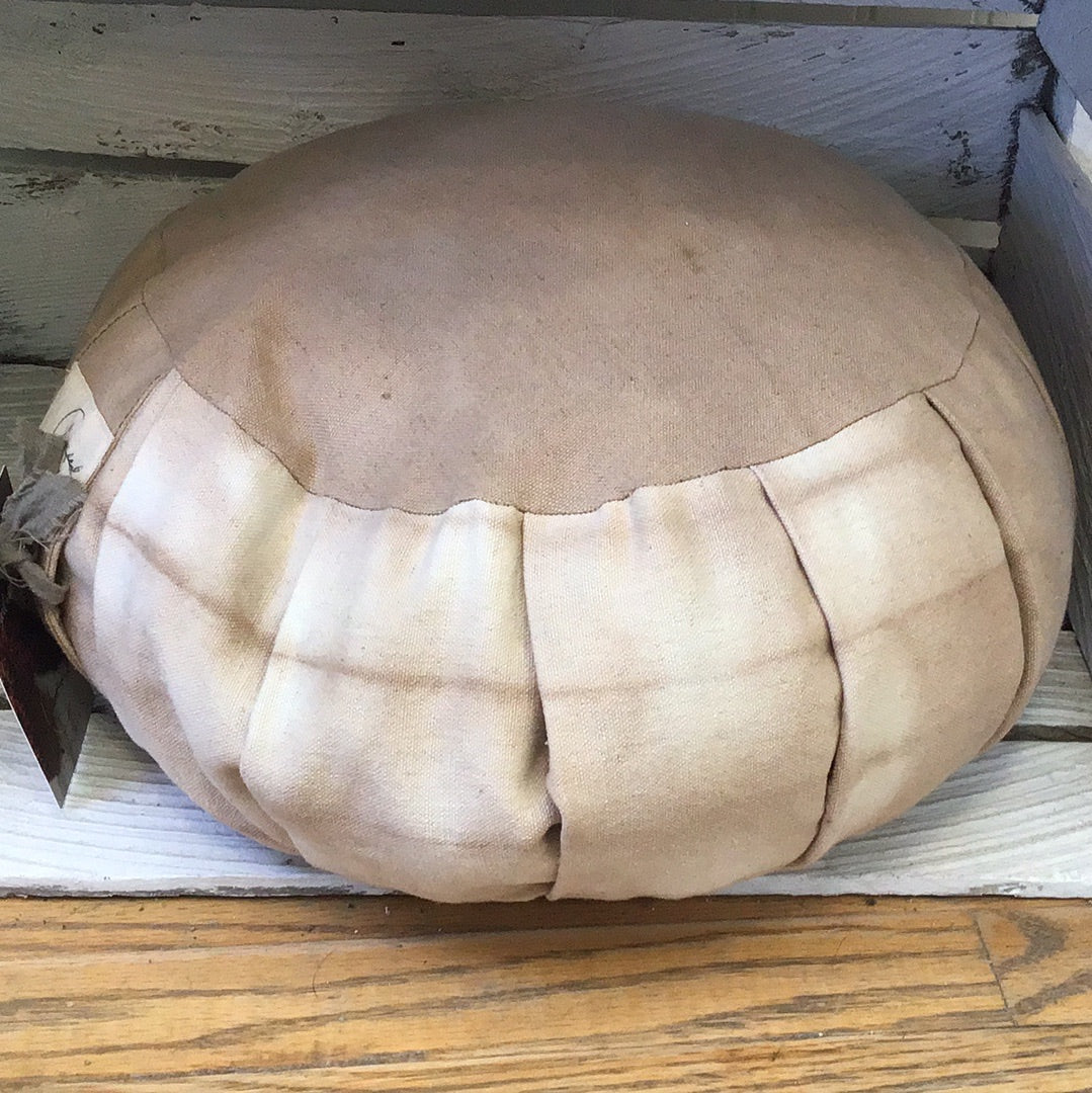 Meditation Pillow