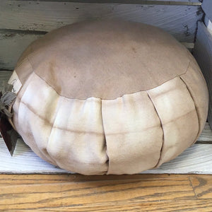 Meditation Pillow