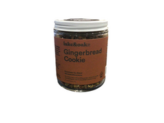 Lake&Oak - Gingerbread Cookie
