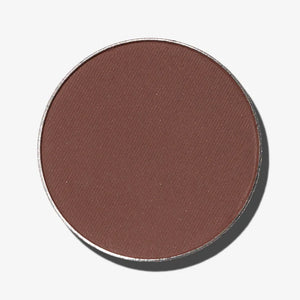 Pressed Mineral Eye Colour Refill