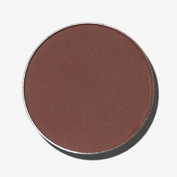 Pressed Mineral Eye Colour Refill