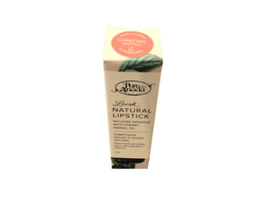 Pure Anada Natural Lipstick