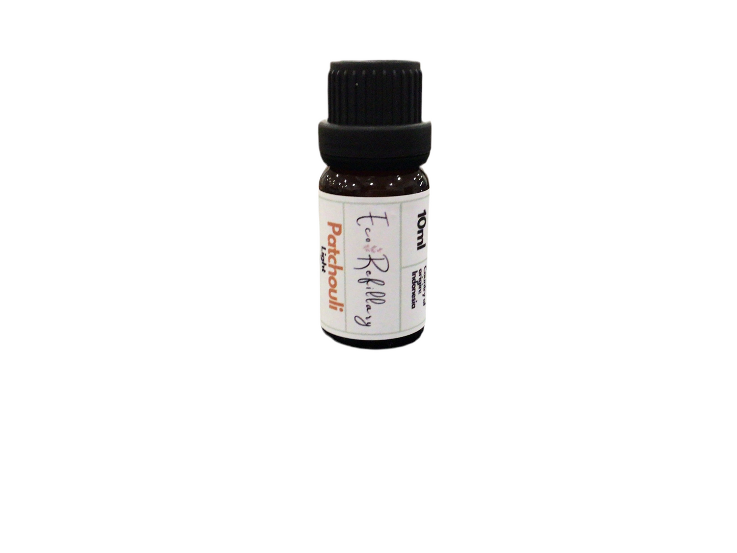Essential Oil