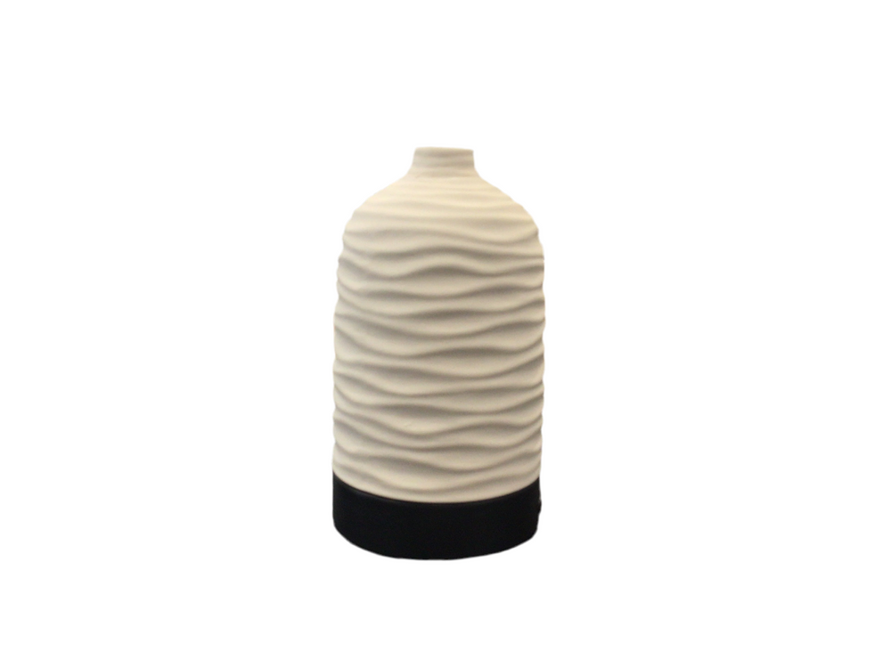 Harmony Essential Oil Diffuser
