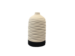 Harmony Essential Oil Diffuser
