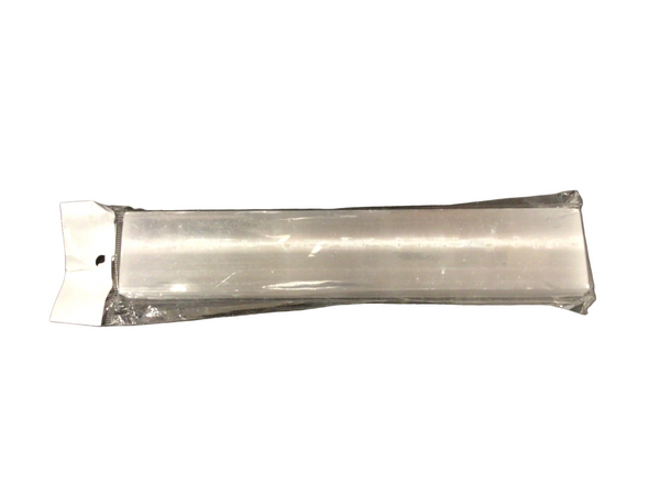 Art Arrows Selenite Plate