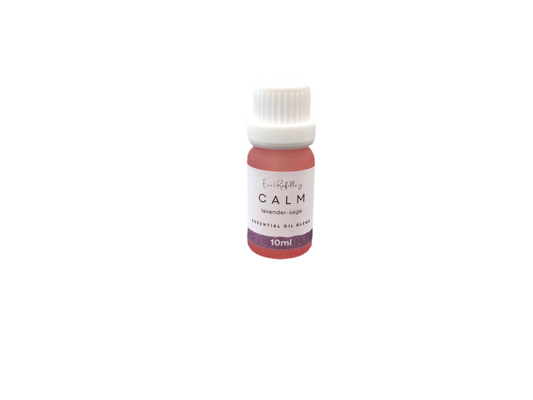 Diffuser Blend Calm