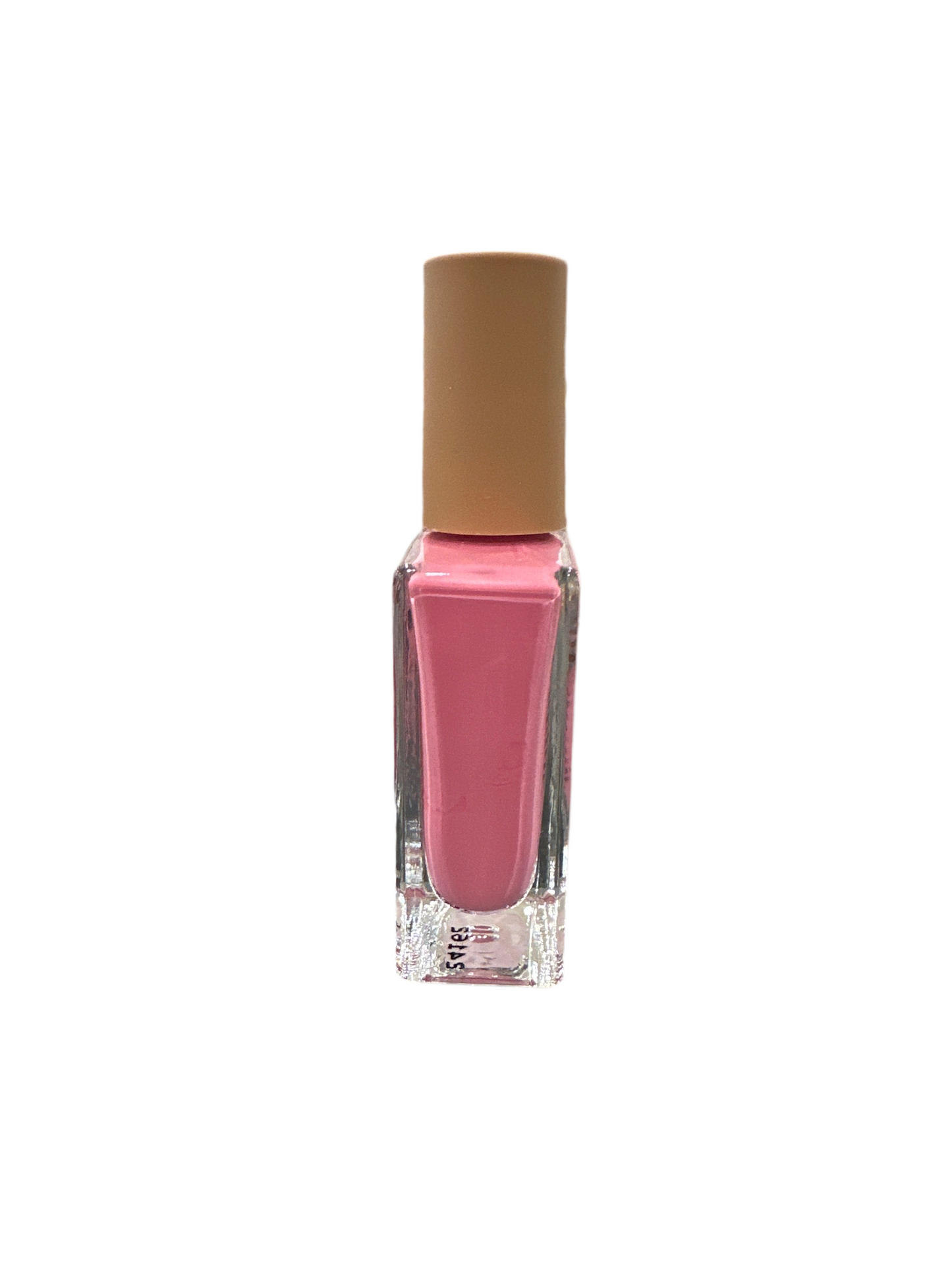 B Kind Nail Polish
