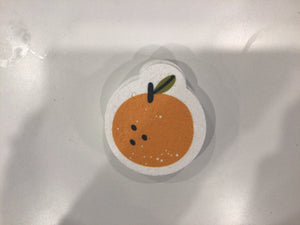 Compostable Dish Sponges