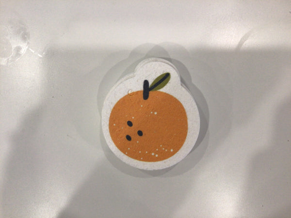 Compostable Dish Sponges