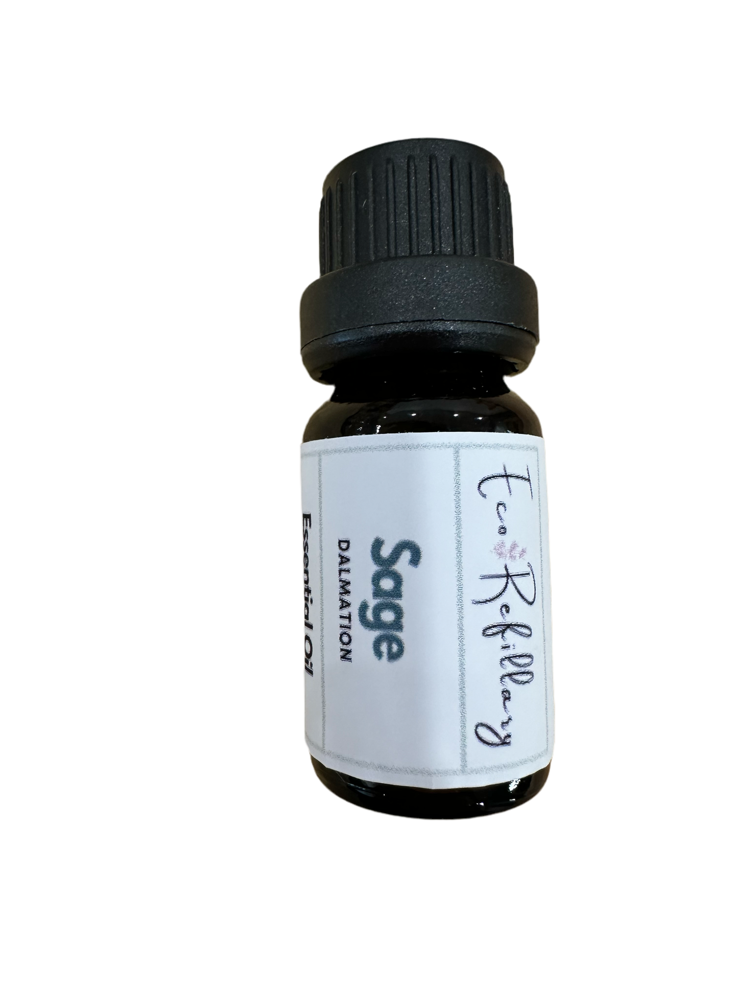 Essential Oil