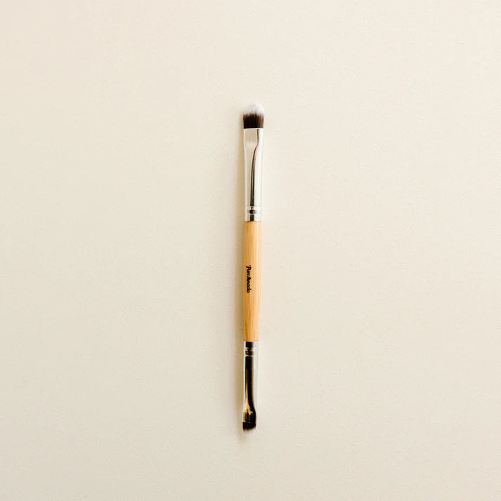 Duo Eye (Eye & Angle) Brush