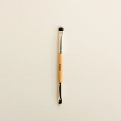 Duo Eye (Eye & Angle) Brush