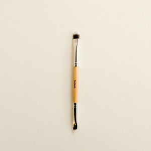 Duo Eye (Eye & Angle) Brush
