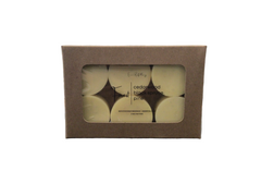 Forest Wax Melt - 6 pack