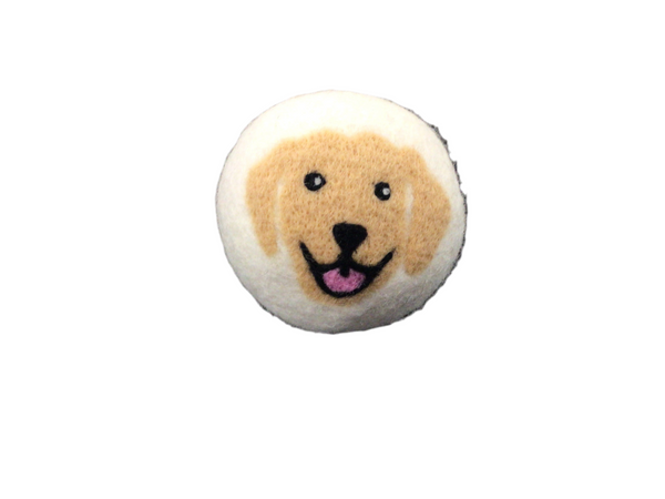 Eco Dryer Balls