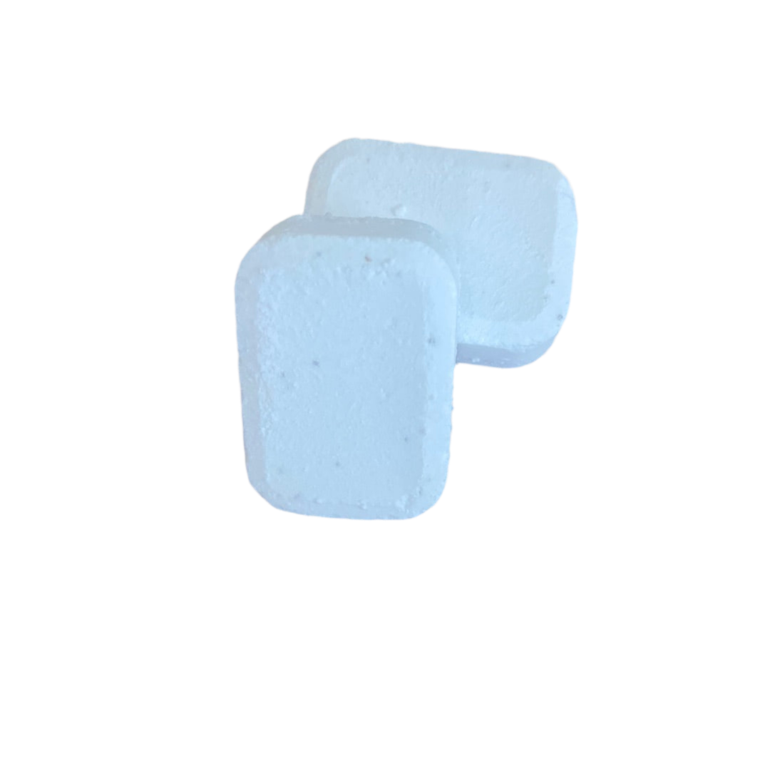 Dishwasher Tabs – Mint Cleaning