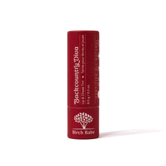 Birch Babe Lip & Cheek Tint - Backcountry Dive