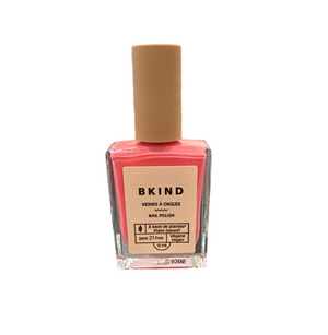 B Kind Nail Polish