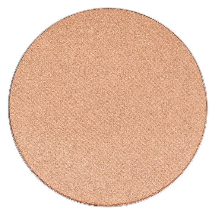 Pressed Mineral Cheek Colour