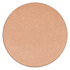 Pressed Mineral Cheek Colour