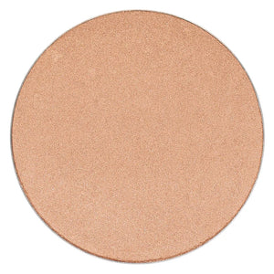 Pressed Mineral Cheek Colour