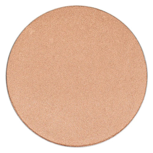 Pressed Mineral Cheek Colour