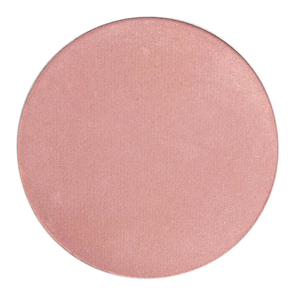 Pressed Mineral Cheek Colour