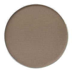 Pressed Mineral Eye Colour Refill