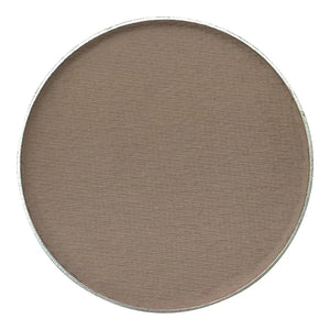 Pressed Mineral Eye Colour Refill