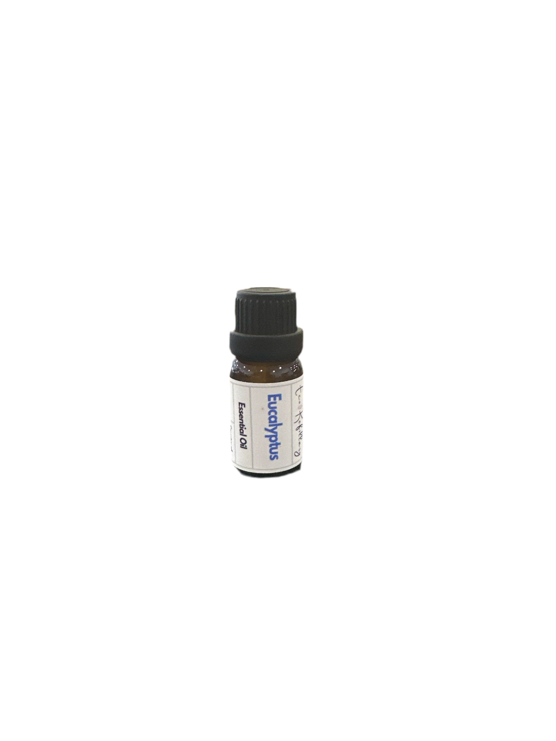 Essential Oil