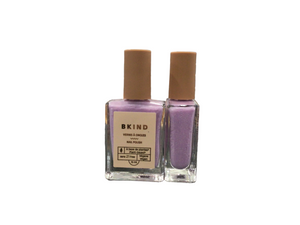 BKIND Nail Polish - Wonderland
