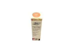 Pure Anada Natural Lipstick