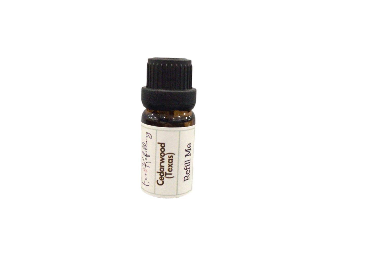 Essential Oil