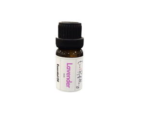 Essential Oil