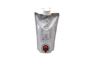 Liquid Earth All purpose cleaner - Lavender Calm - 1.5L