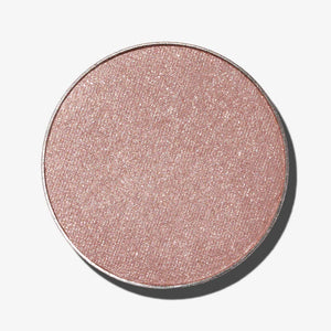 Pressed Mineral Eye Colour Refill