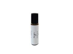 Magic Roller Perfume