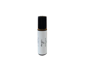 Magic Roller Perfume