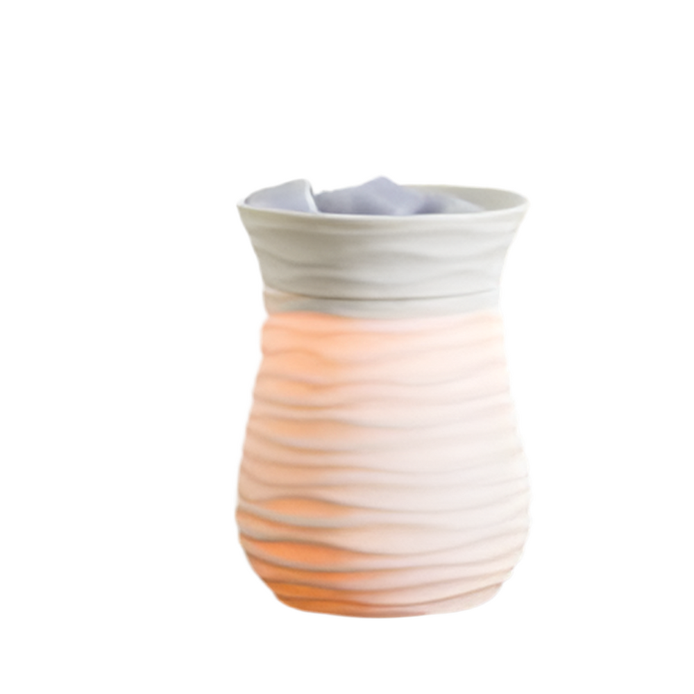 Harmony Wax Warmer