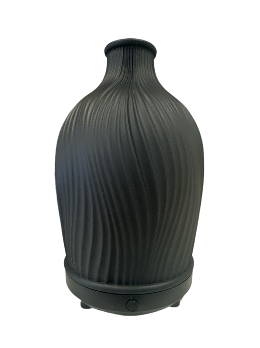 Plug in Diffuser