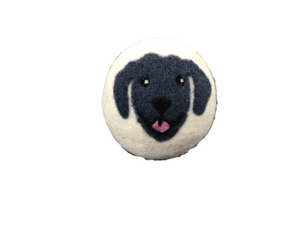Eco Dryer Balls